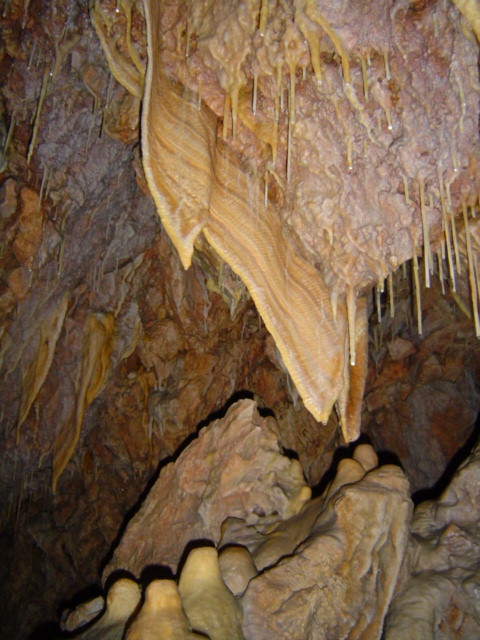 [DSC00112.JPG]