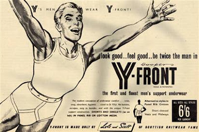 Y-front+ad.jpg