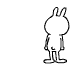 [18.during+de+final...gif]