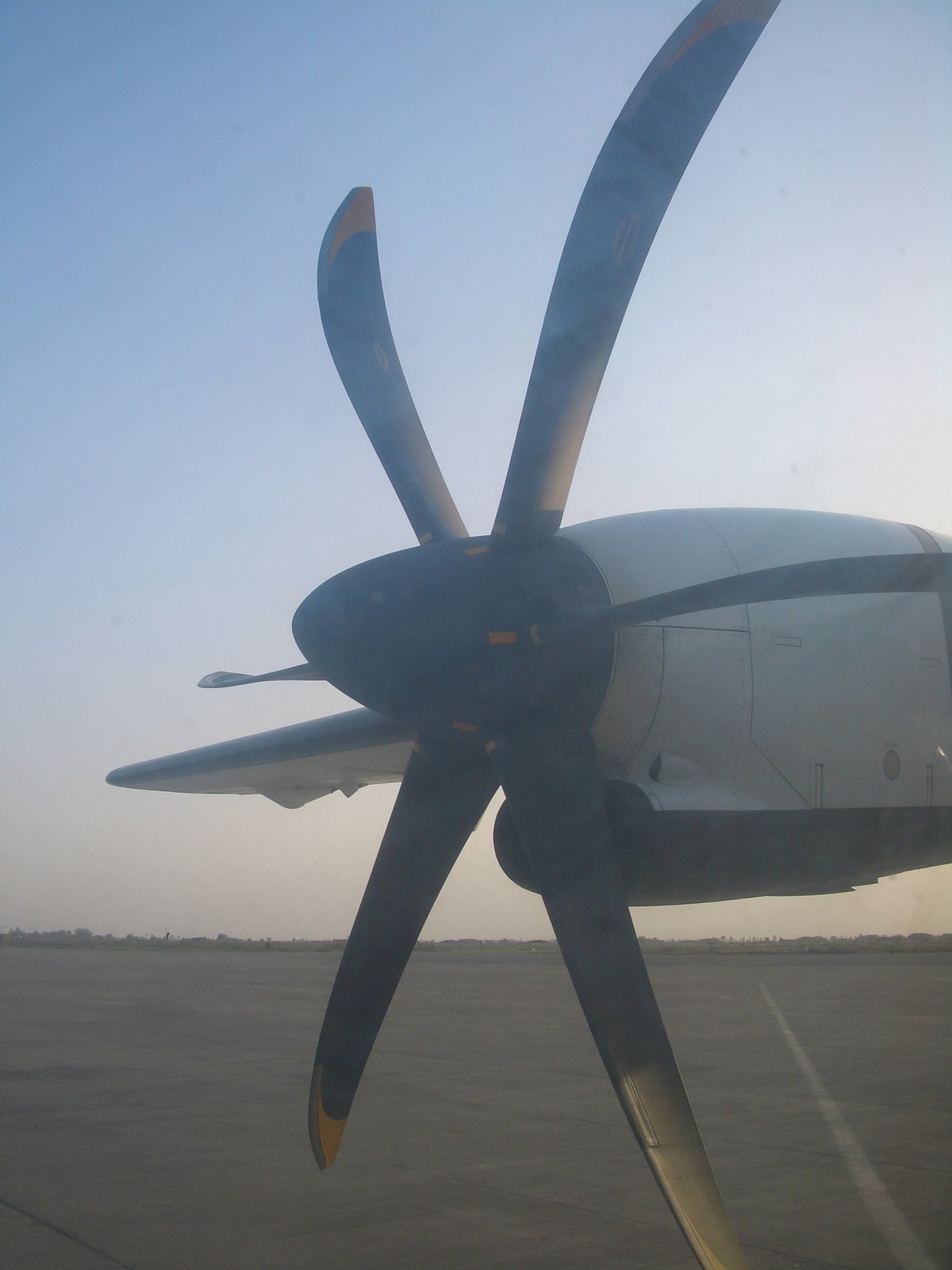 [Propeller.JPG]
