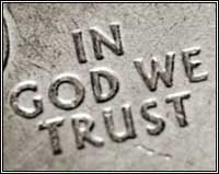 [in_god_we_trust_200.jpg]