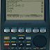 Programa para Calculadora ALGEBRA FX 2.0 PLUS