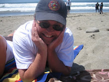 Allan 2010