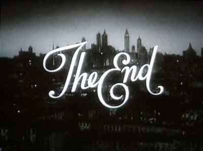[end.jpg]
