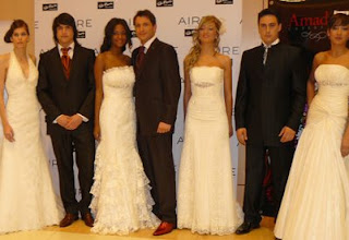 DIANA GH DESFILE diana gh desfile: