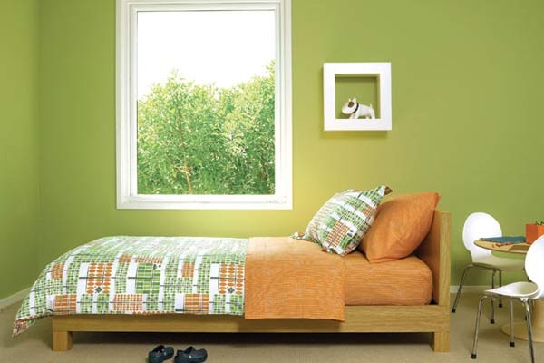 Muebles y Decoración de Interiores - DEMODI