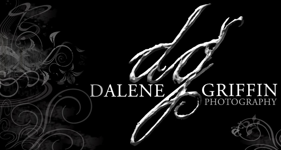 Dalene Griffin Photography