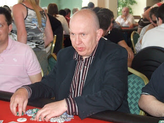 Matt Dobbins