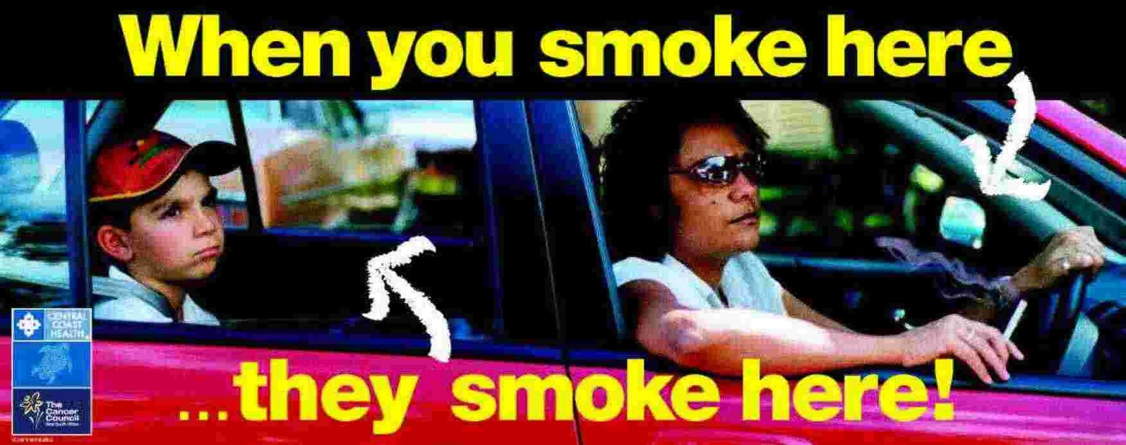 [AboriginalBusBackAdvert2003.jpg]