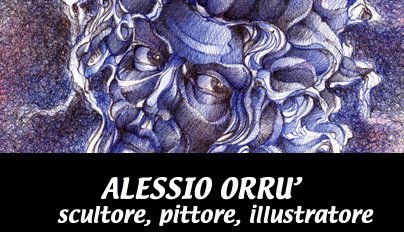 Alessio Orru'