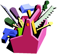 Source:Google image Toolbox