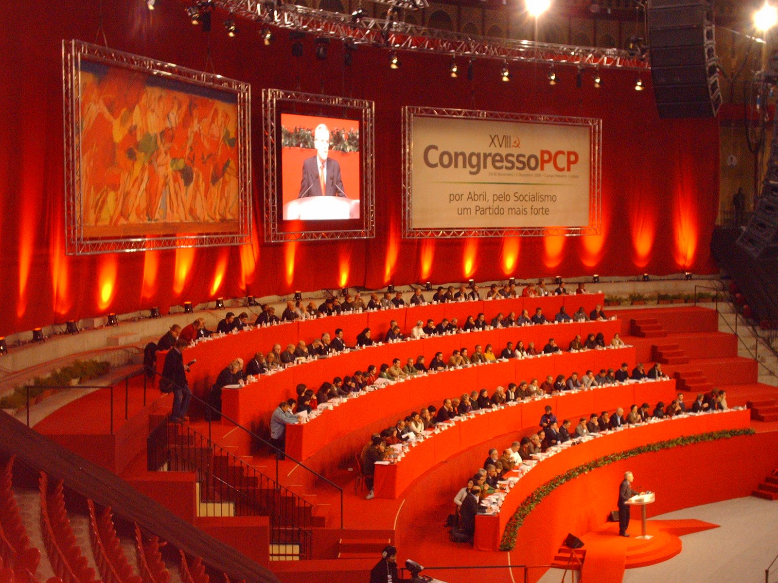 [XVIII+Congresso+3.JPG]