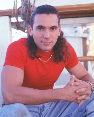 [jasondavidfrank2.jpg]