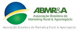 Setores ligados ao Marketing em Agronegócio