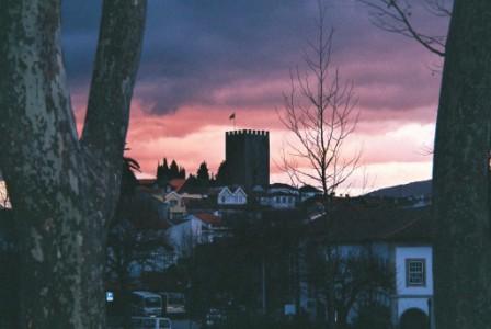 [Castelo_Lamego_RuiPires.JPG]