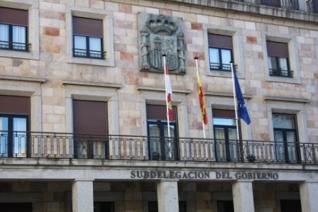 [Zamora+by+ruipires.lmg@gmail.com2.JPG]