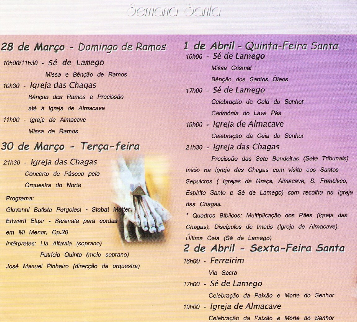 [Semana+Santa+_Lamego_programa+2010+(4).jpg]