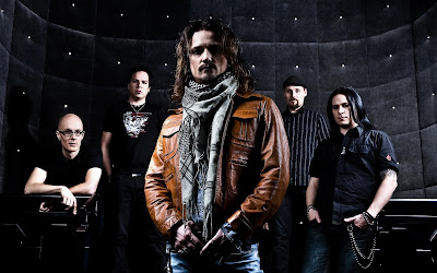 Entwine+2009.jpg