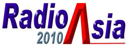 [RadioAsia-2010-large.jpg]