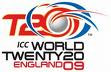 T20 Cricket World Cup 2009