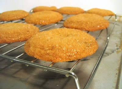 Recipes Cookies on Weight Watchers Recipes Other Foodie Resources Brown Sugar Cookies