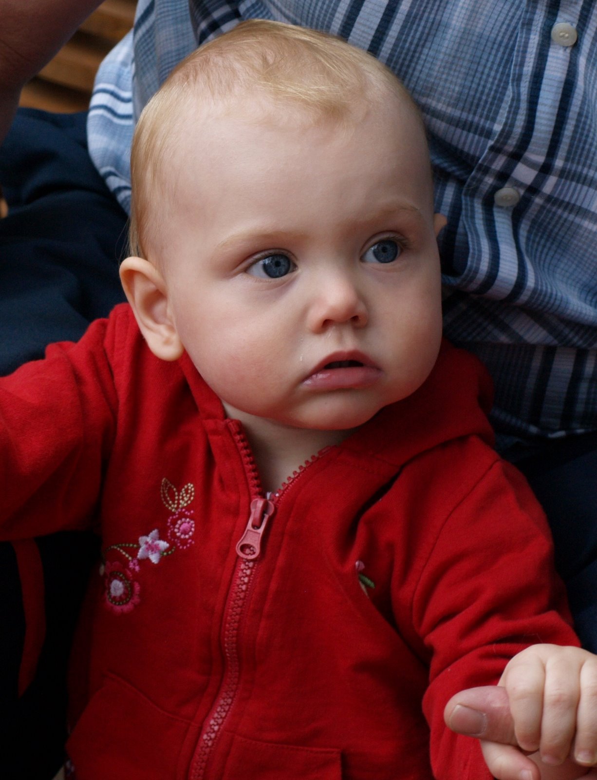 [P7040020.JPG]