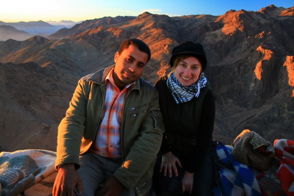 [dahab-sinai046.JPG]