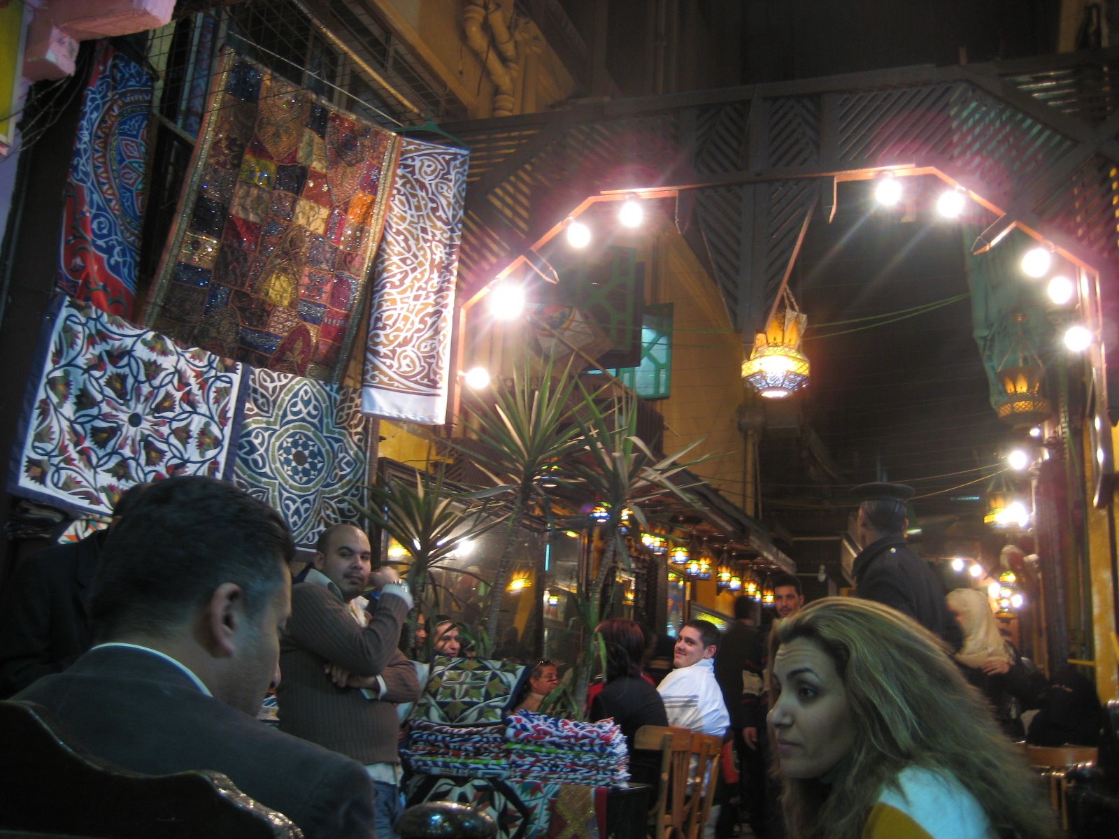 [cairo002.JPG]