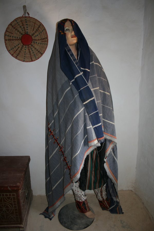 [siwa_692.JPG]