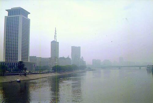 [front01.jpg]