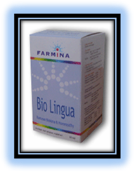 Bio Lingua