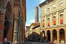 [bologna.jpeg]