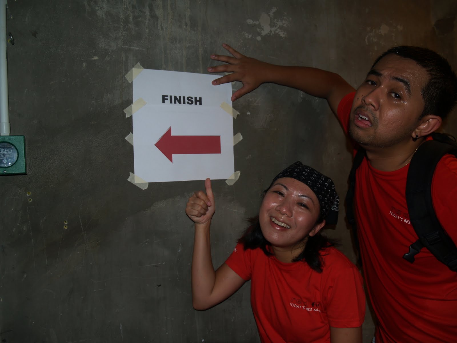 [P1015687.JPG]
