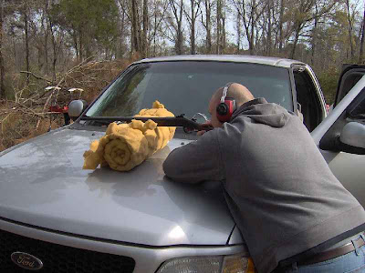 Handi04t.jpg