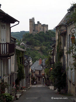 [najac_.jpg]
