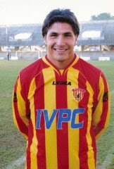emanuel de porras
