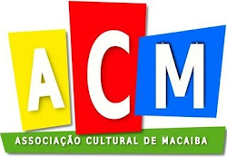 Associação Cultural de Macaíba