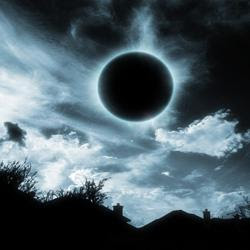 Black+hole+sun.jpg