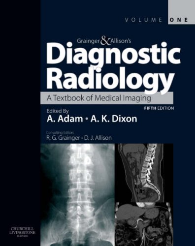 [Adam+Grainger+&+Allison's+Diagnostic+Radiology+5th+ed.jpg]