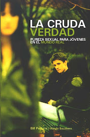 La Cruda Verdad