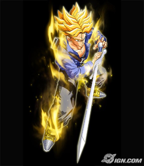 dragon ball dragon ball