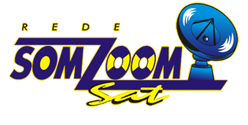 Rede SomZoom Sat - Blog Oficial