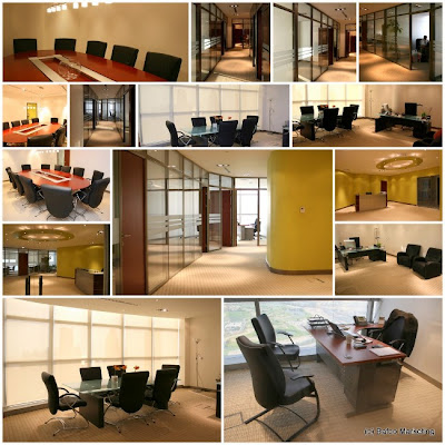 Office Design Ideas on Office Design Ideas Contemporary Furniture Home Design Ideas