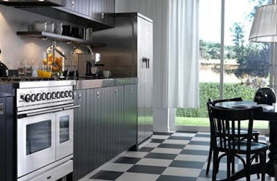 White Kitchen Designs on White Kitchen Design Pictures   Contemporary Furniture Home Design
