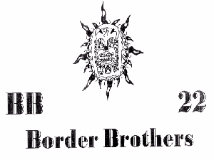 Aryan Blood / Satanic Warmaster - Strength / Pride / Nobility / The Chant Of Barbarian Wolves Aryan Blood / Satanic Warmaster - Strength / Pride / Nobility / The Chant Of Barbarian Wolves