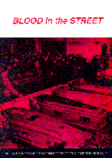 Blood in the Street-blood stacking-tree top piru gang-gang bloods signs-hoova-Skyline street pirus-bloods street gang-blood city piru-ghost town bloods los angeles Blood in the Street-blood stacking-tree top piru gang-gang bloods signs-hoova-Skyline street pirus-bloods street gang-blood city piru-ghost town bloods los angeles