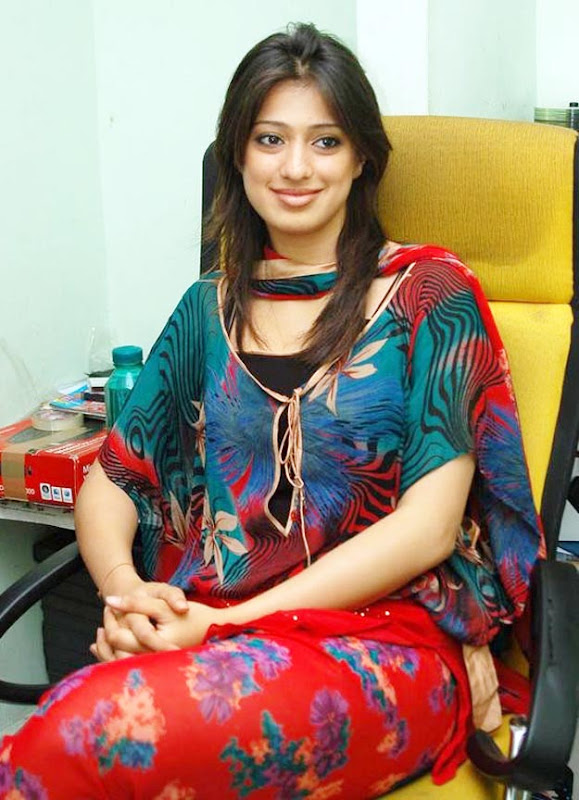 Actress Lakshmi Rai Latest Hot New Stills hot images