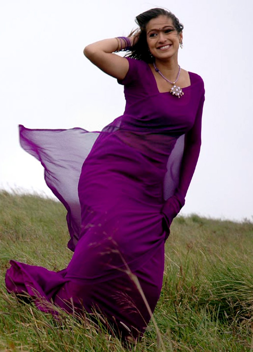 Actress Lakshmi Rai Latest Hot New Stills hot images