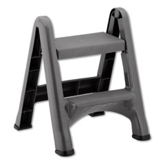 [stepstool.JPG]