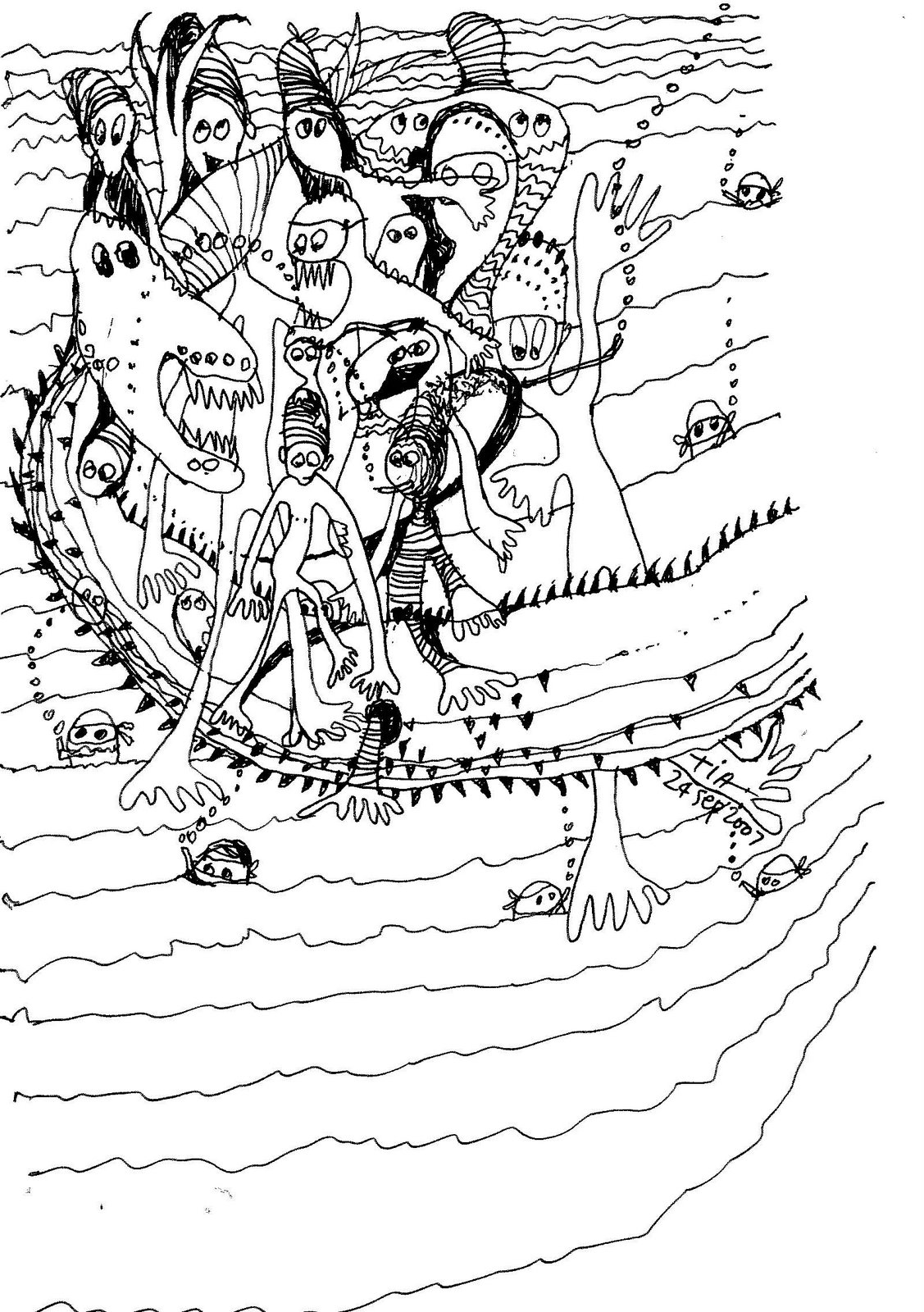 [sketch1.jpg]